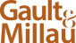 gault-and-millau-logo-vector